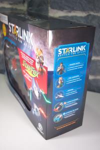 Starlink- Battle for Atlas (04)